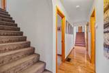 48 Teton Trail - Photo 13