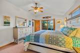 48 Teton Trail - Photo 14