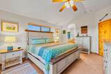 48 Teton Trail - Photo 15