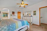 48 Teton Trail - Photo 16