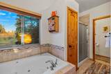 48 Teton Trail - Photo 17
