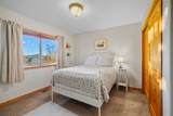 48 Teton Trail - Photo 18