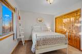 48 Teton Trail - Photo 19