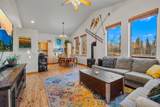 48 Teton Trail - Photo 2