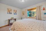 48 Teton Trail - Photo 20