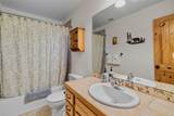 48 Teton Trail - Photo 21