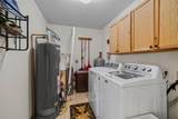 48 Teton Trail - Photo 22