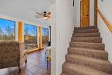 48 Teton Trail - Photo 23
