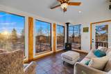 48 Teton Trail - Photo 24