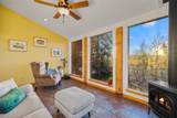 48 Teton Trail - Photo 25