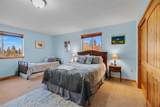 48 Teton Trail - Photo 26
