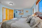 48 Teton Trail - Photo 27