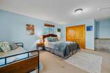 48 Teton Trail - Photo 28