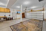 48 Teton Trail - Photo 29