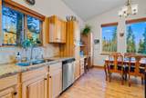 48 Teton Trail - Photo 3