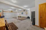 48 Teton Trail - Photo 30