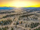 48 Teton Trail - Photo 31