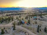 48 Teton Trail - Photo 32