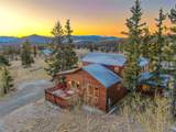 48 Teton Trail - Photo 34