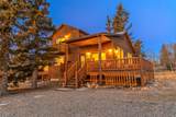 48 Teton Trail - Photo 35