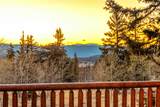 48 Teton Trail - Photo 36