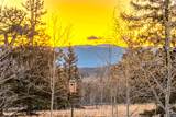 48 Teton Trail - Photo 37
