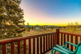 48 Teton Trail - Photo 39