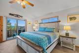 48 Teton Trail - Photo 4
