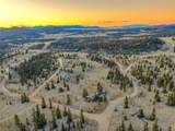 48 Teton Trail - Photo 40