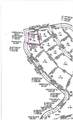 48 Teton Trail - Photo 41