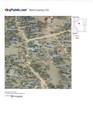 48 Teton Trail - Photo 42