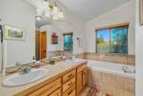 48 Teton Trail - Photo 5