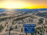48 Teton Trail - Photo 6