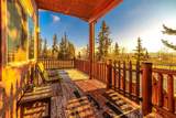 48 Teton Trail - Photo 7