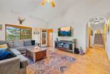 48 Teton Trail - Photo 8