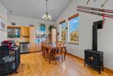 48 Teton Trail - Photo 9