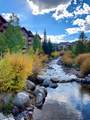 189 Ten Mile Circle - Photo 7
