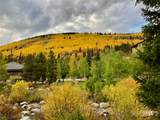 189 Ten Mile Circle - Photo 8