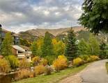 189 Ten Mile Circle - Photo 9