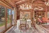 25490 County Road 52E - Photo 10
