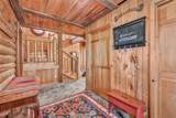 25490 County Road 52E - Photo 14