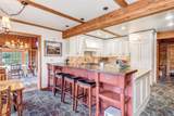 25490 County Road 52E - Photo 15