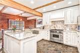 25490 County Road 52E - Photo 16