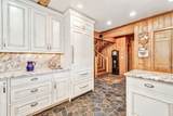 25490 County Road 52E - Photo 17