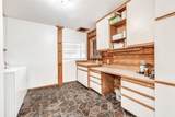 25490 County Road 52E - Photo 18