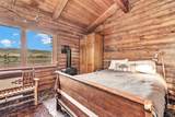 25490 County Road 52E - Photo 19
