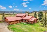 25490 County Road 52E - Photo 2