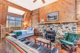 25490 County Road 52E - Photo 22