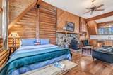 25490 County Road 52E - Photo 23