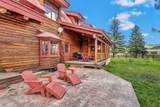 25490 County Road 52E - Photo 24